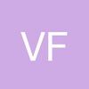 vickifoley905